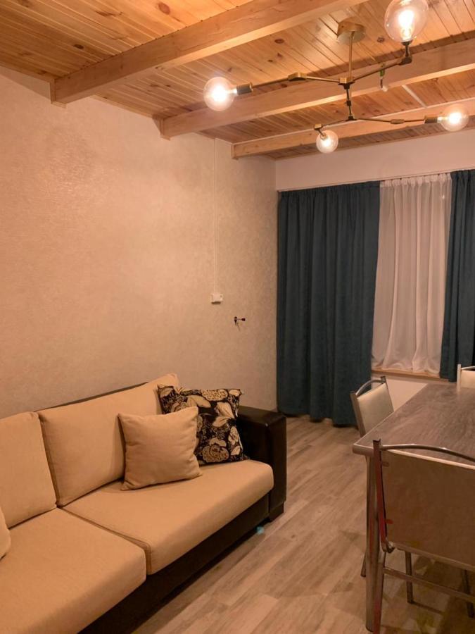 Cottage In Juta Extérieur photo